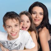 familie_michaela_mu_