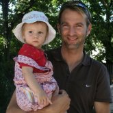 luna_und__papa_jochen_li_