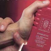 andreas_her_hands