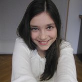 alessia_g