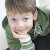 cedric_i___