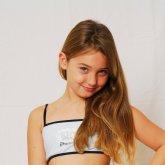 jessica_b