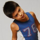 marvin_w