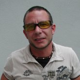 Sergio_Be