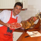 jos_antonio_