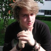 mitja_b