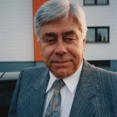 joachim_o_