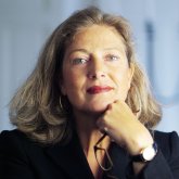 barbara_kl_