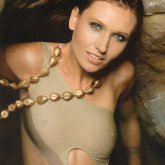 iweta_pri