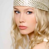 jenny_vil__