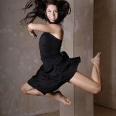 jessica_re