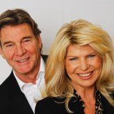 tina_und_dieter_r