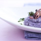 Food_Krake_Tino