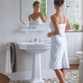 duravit172