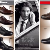 cool_classics2