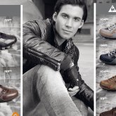 cool_classics6