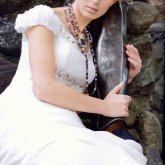 hochmag02