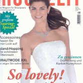 hochzeit_cover2