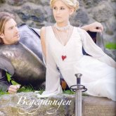 hochzeitsmag03