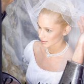 hochzeitsmag08