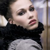 saskia0136