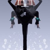 6