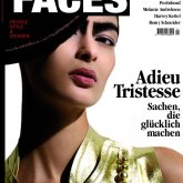 faces_cover_gro