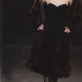 joop_catwalk
