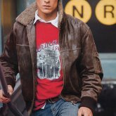 nyc_men01