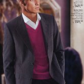 nyc_men02
