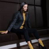 vanessa1