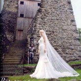 hochmag03