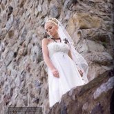 hochzeitmag