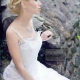 hochzeitsmag02