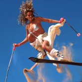 fitforfunyara_jumping