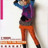 hudsoncover1