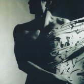 moonday_stoff