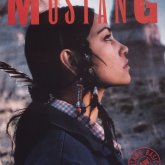 mustang_schmerberg