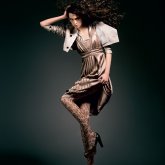 styleinprogresslayoutmagazin200809-01