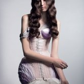 styleinprogresslayoutmagazin200809-04