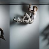 tarzan_2