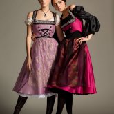 3_tracht