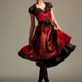 4_tracht