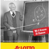 82107123_llogievs_pl_rz2