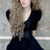 dennisfischer_locken
