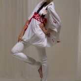 dscf0467