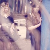 kinga_03