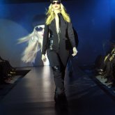 stylenight_668