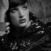 paillietten_sw03