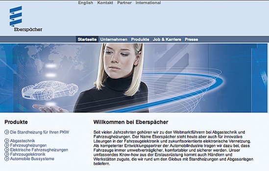 eberHP.jpg